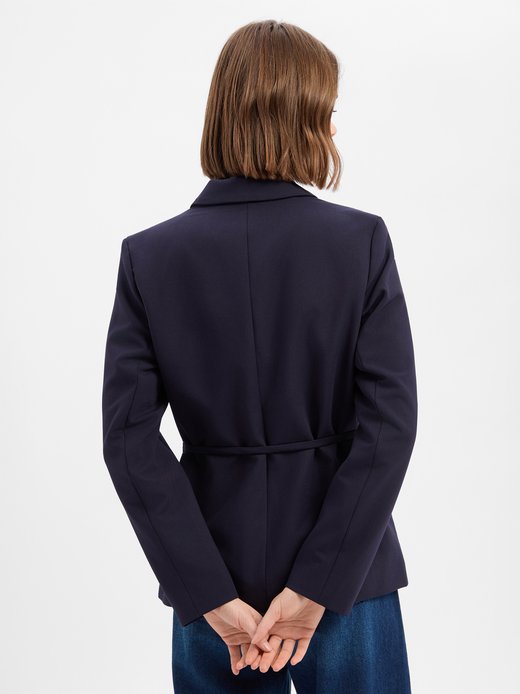 Damen Blazer - MSCHFreylia