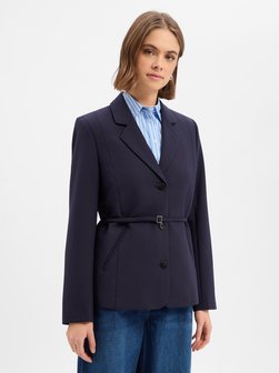Damen Blazer - MSCHFreylia