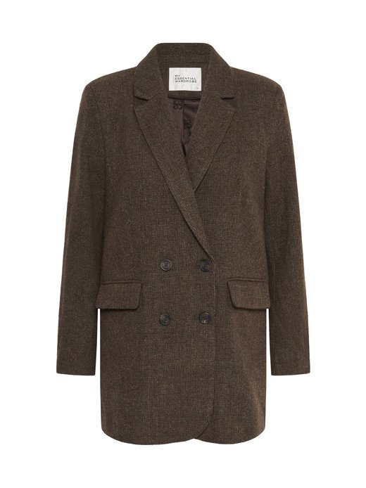 Damen Blazer MWCleo