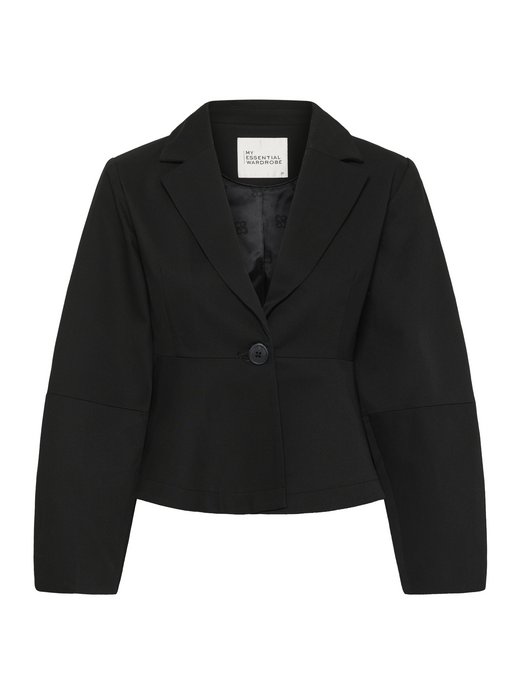 Damen Blazer MWEvie