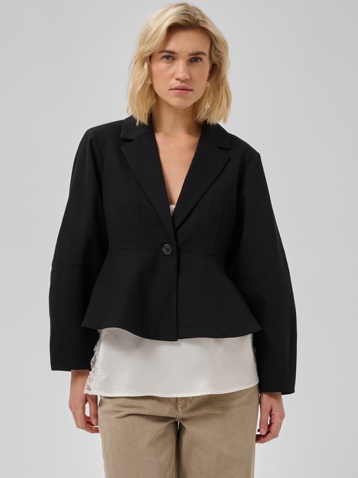 Damen Blazer MWEvie