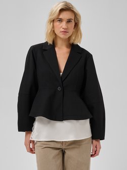 Damen Blazer MWEvie