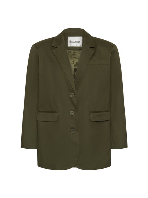 Damen Blazer MWGisva