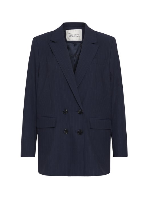 Damen Blazer MWLana