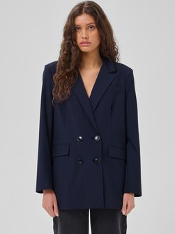 Damen Blazer MWLana