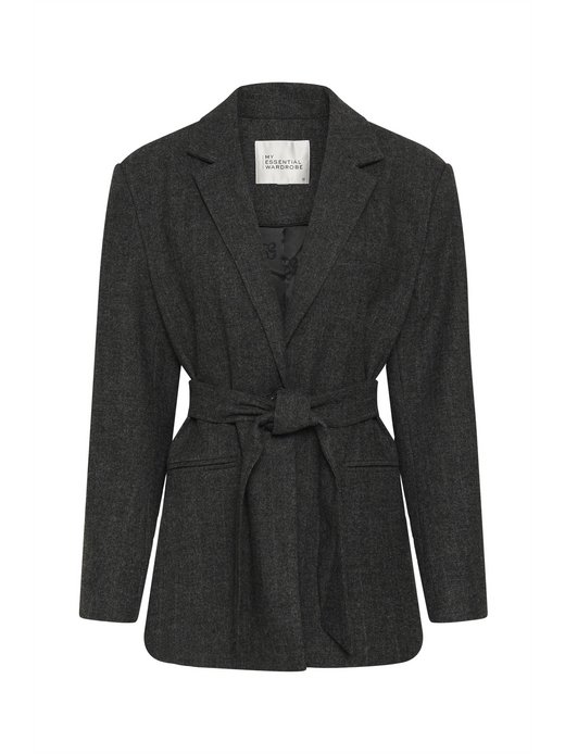 Damen Blazer MWLayla