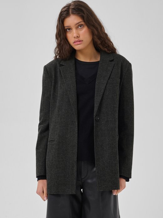 Damen Blazer MWLayla