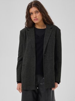 Damen Blazer MWLayla