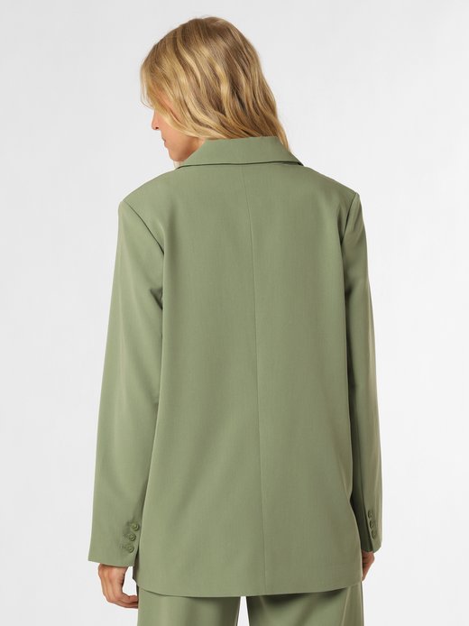 Damen Blazer - Maeva-M