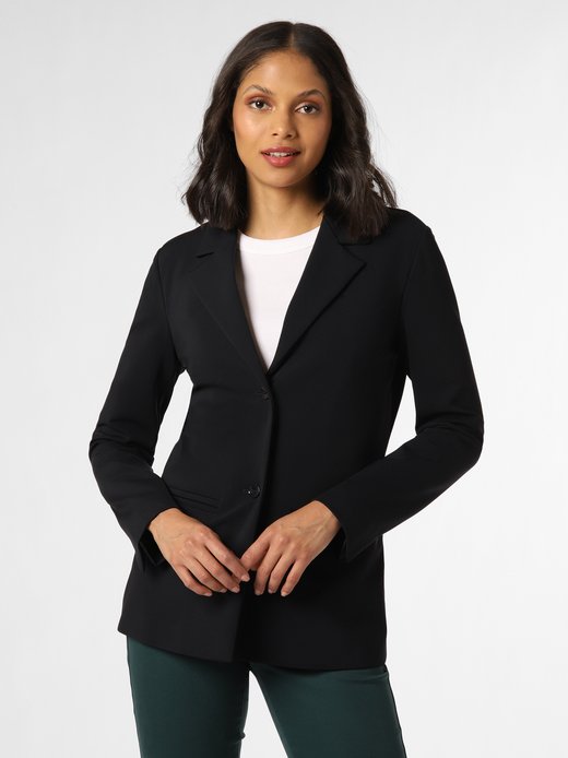 Damen Blazer - Mogador