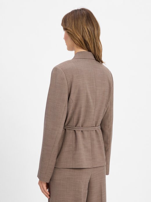 Damen Blazer - Moniq