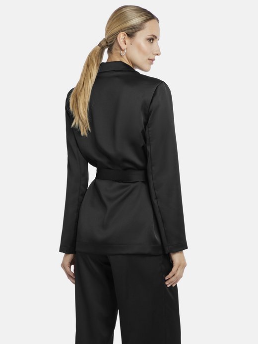 Damen Blazer - NEMIWA