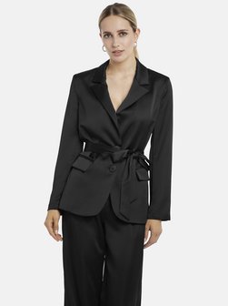 Damen Blazer - NEMIWA