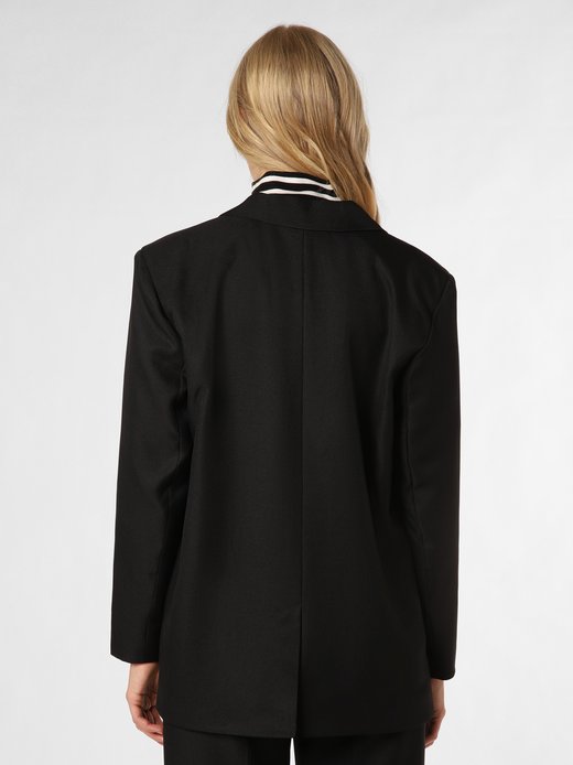 Damen Blazer - NMMilla