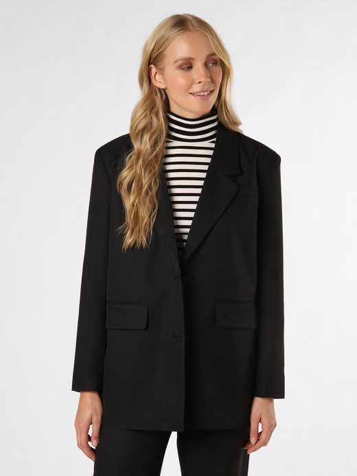 Damen Blazer - NMMilla