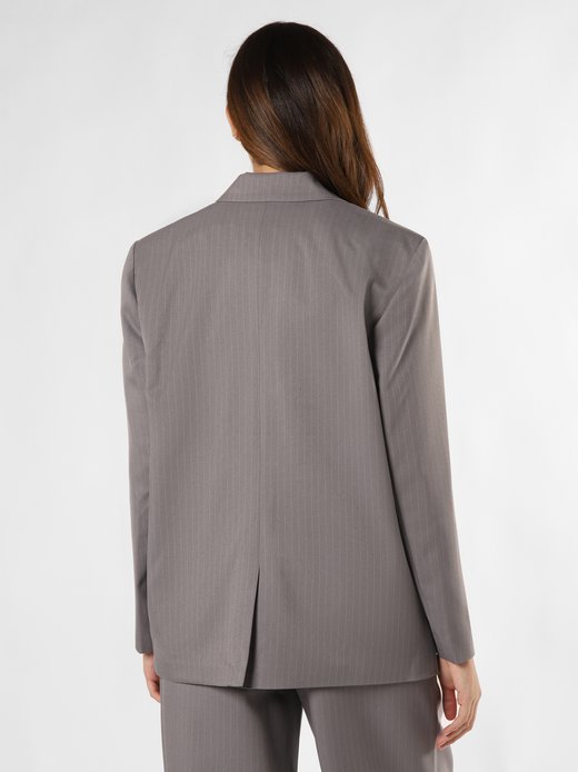 Damen Blazer - NMNew Milla