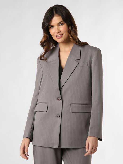 Damen Blazer - NMNew Milla
