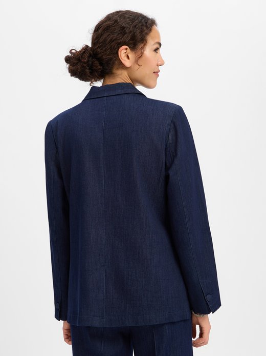 Damen Blazer - NUAletta