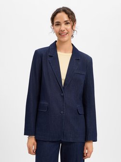 Damen Blazer - NUAletta