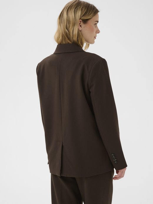 Damen Blazer NaraPW