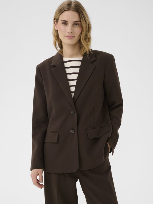 Damen Blazer NaraPW