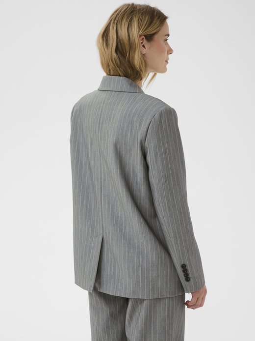 Damen Blazer NaraPW