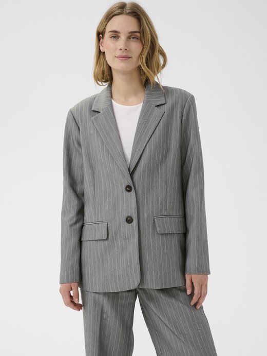 Damen Blazer NaraPW