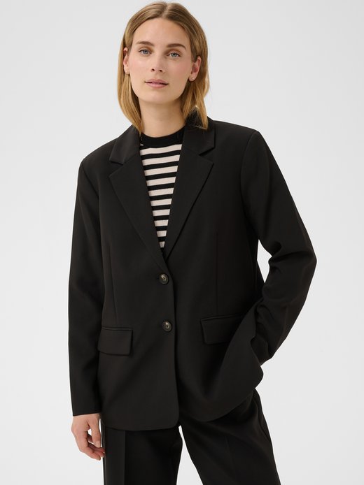 Damen Blazer NaraPW