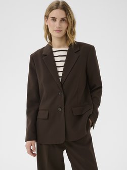 Damen Blazer NaraPW