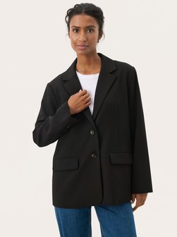 Damen Blazer NaraPW