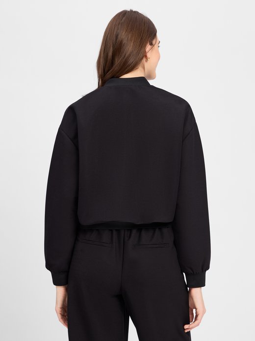 Damen Blazer Narlie