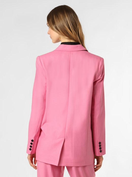Damen Blazer - Nottingham