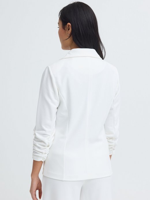 Damen Blazer - OXNTanja