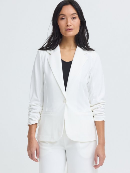 Damen Blazer - OXNTanja