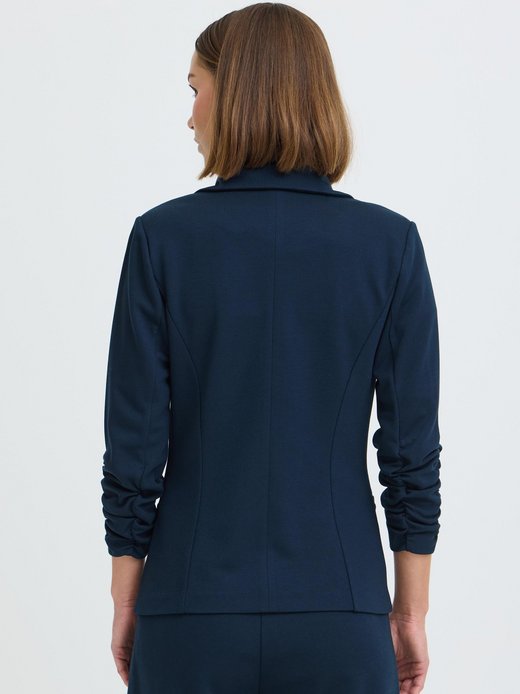 Damen Blazer - OXNTanja