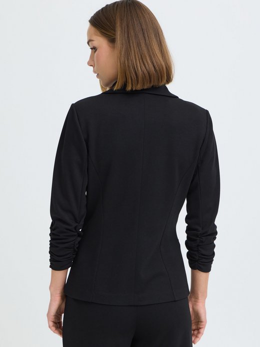Damen Blazer - OXNTanja