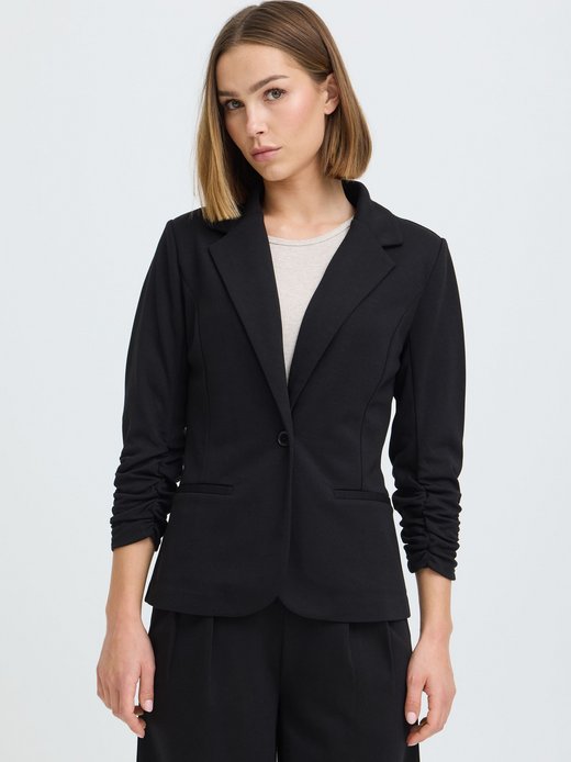Damen Blazer - OXNTanja
