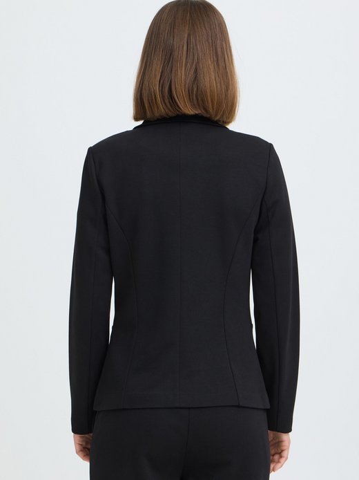 Damen Blazer - OXNTanja