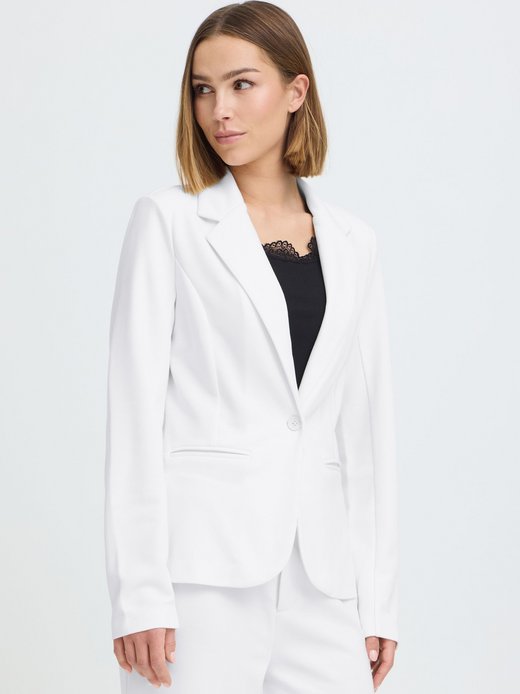 Damen Blazer - OXNTanja