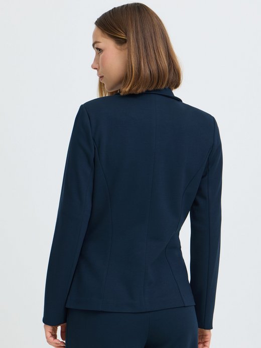 Damen Blazer - OXNTanja