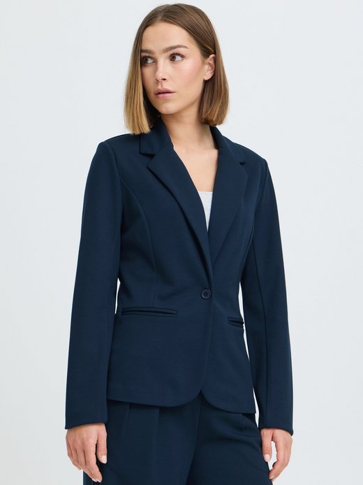 Damen Blazer - OXNTanja
