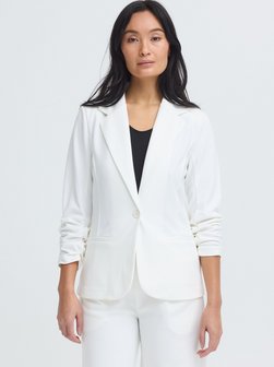 Damen Blazer - OXNTanja
