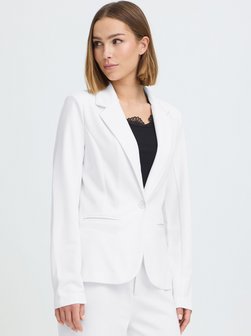 Damen Blazer - OXNTanja