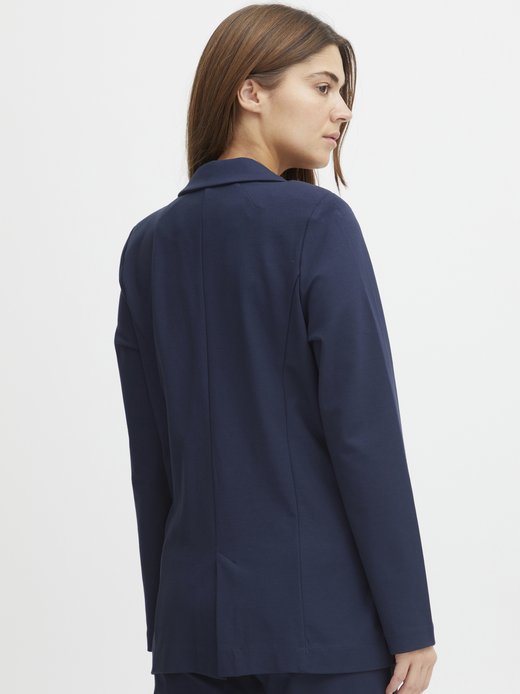 Damen Blazer PZKIRA