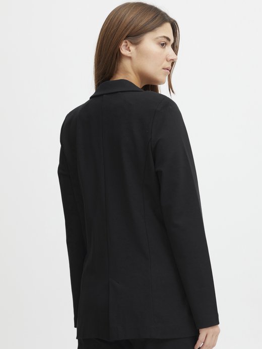 Damen Blazer PZKIRA