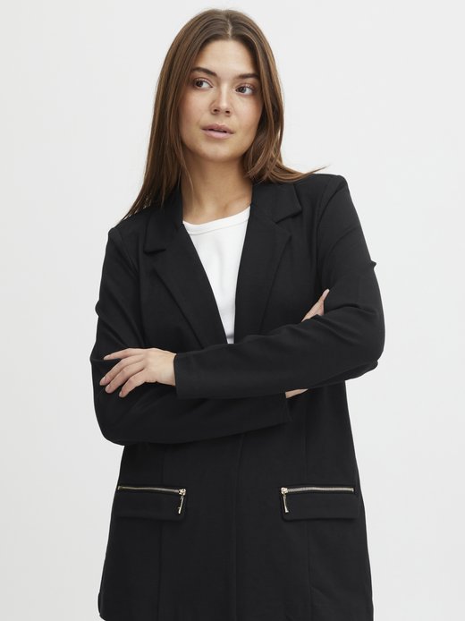 Damen Blazer PZKIRA