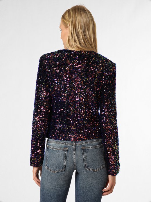 Damen Blazer - Paulette