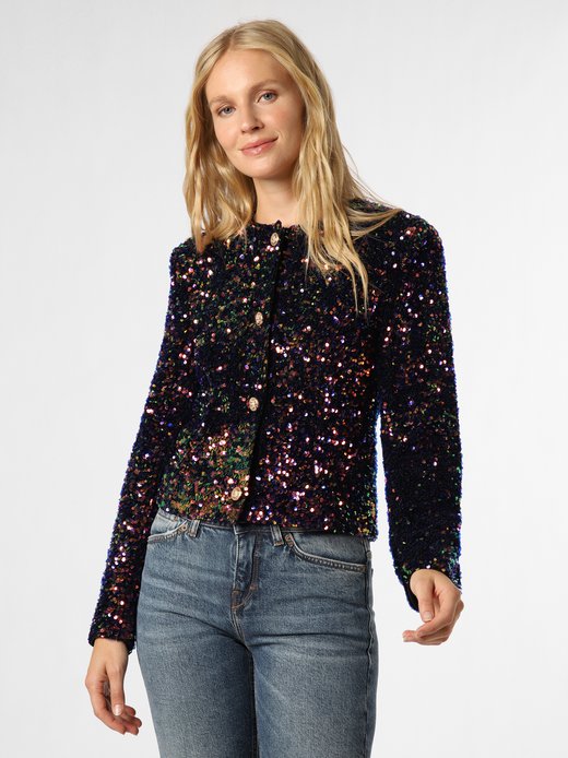 Damen Blazer - Paulette