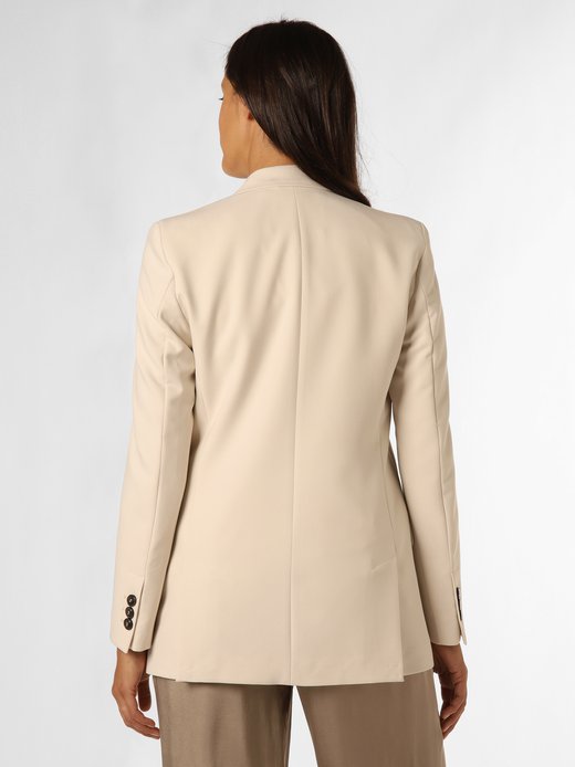 Damen Blazer - Pesetas