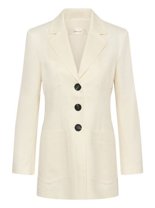 Damen Blazer QUENTAIW